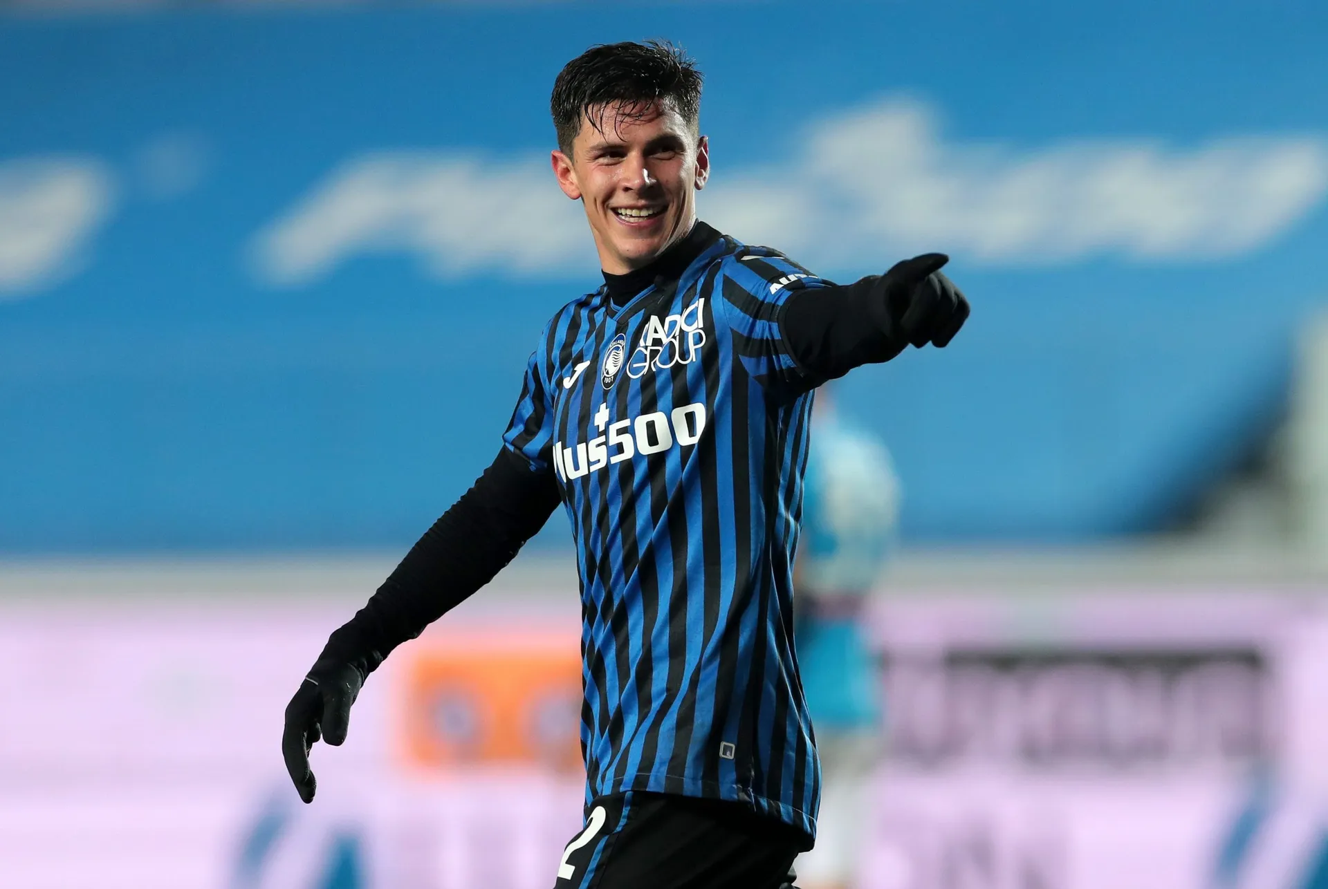 Calciomercato Milan, Pessina può tornare: le cifre