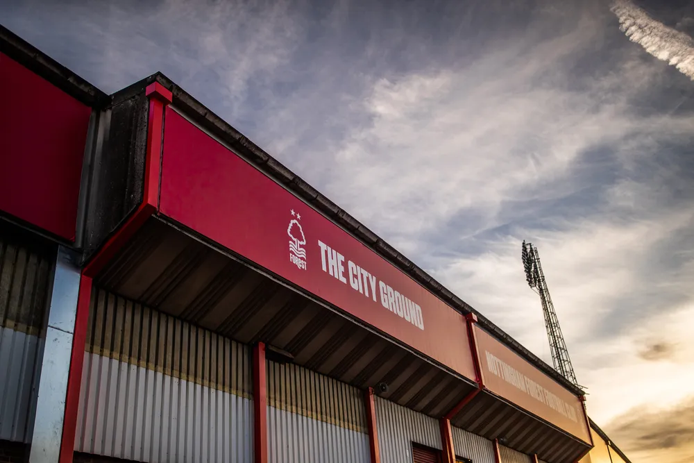 Nottingham Forest, trovato il post Nuno Espirito Santo: di chi si tratta?