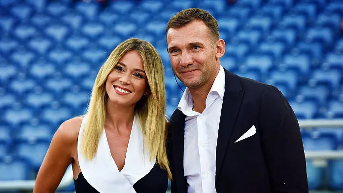 Shevchenko torna ad allenare, è tutto fatto!