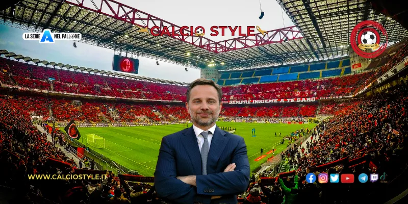 Milan, ma chi lo fa il mercato? L'editoriale di Mauro Vigna