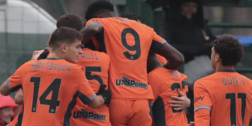 Inter Primavera, ufficializzati i rinnovi di quattro giovani interessanti