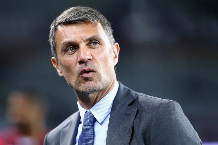 Calciomercato Milan, un ex si propone per il clamoroso ritorno