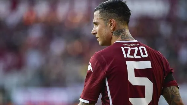 Calciomercato Torino: quattro calciatori in uscita