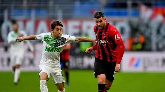 Milan