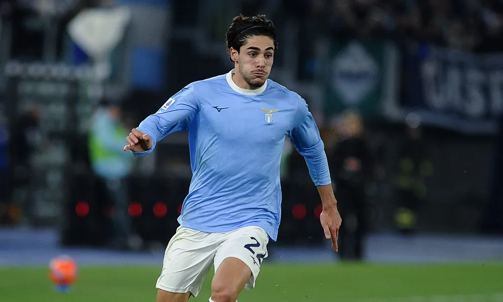 Lazio, il Brentford torna alla carica per Cancellieri: lunedì l'offerta