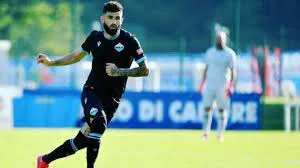 Lazio