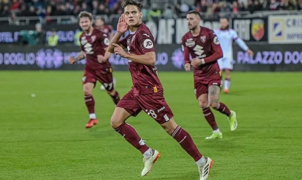 Milan