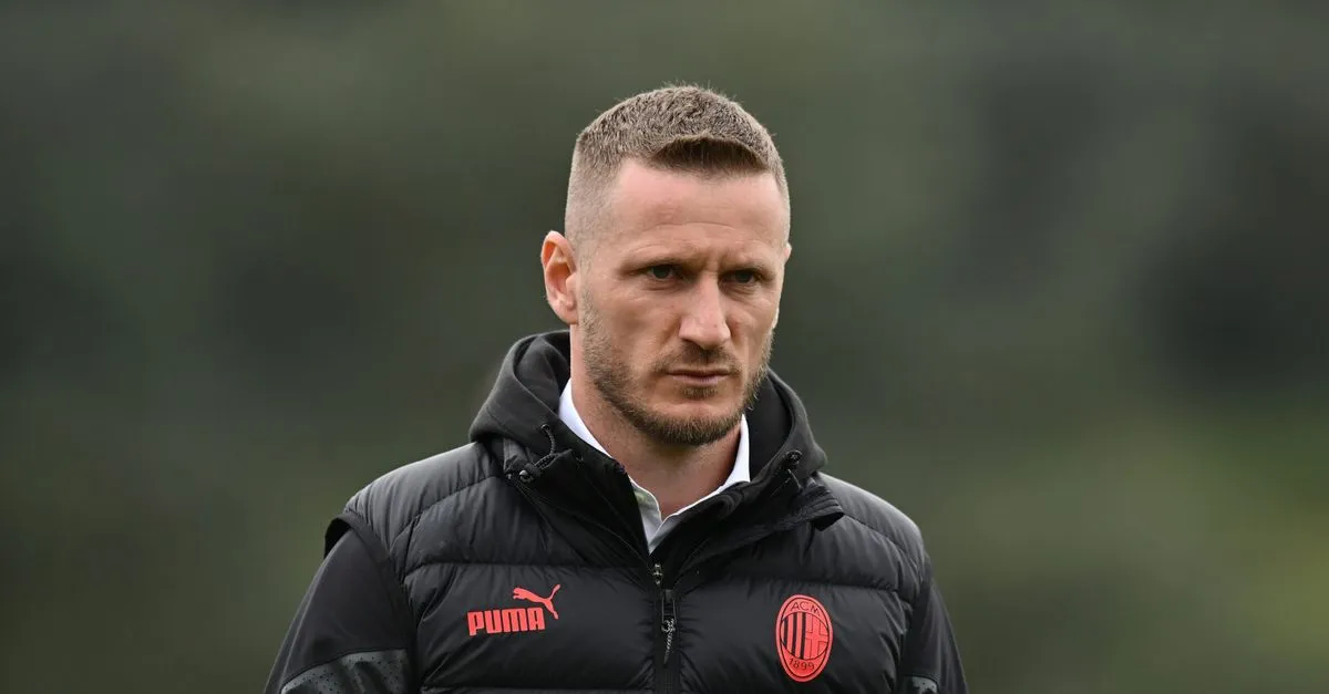 Milan Primavera, che classe sulla destra: Abate si gode Filippo Scotti