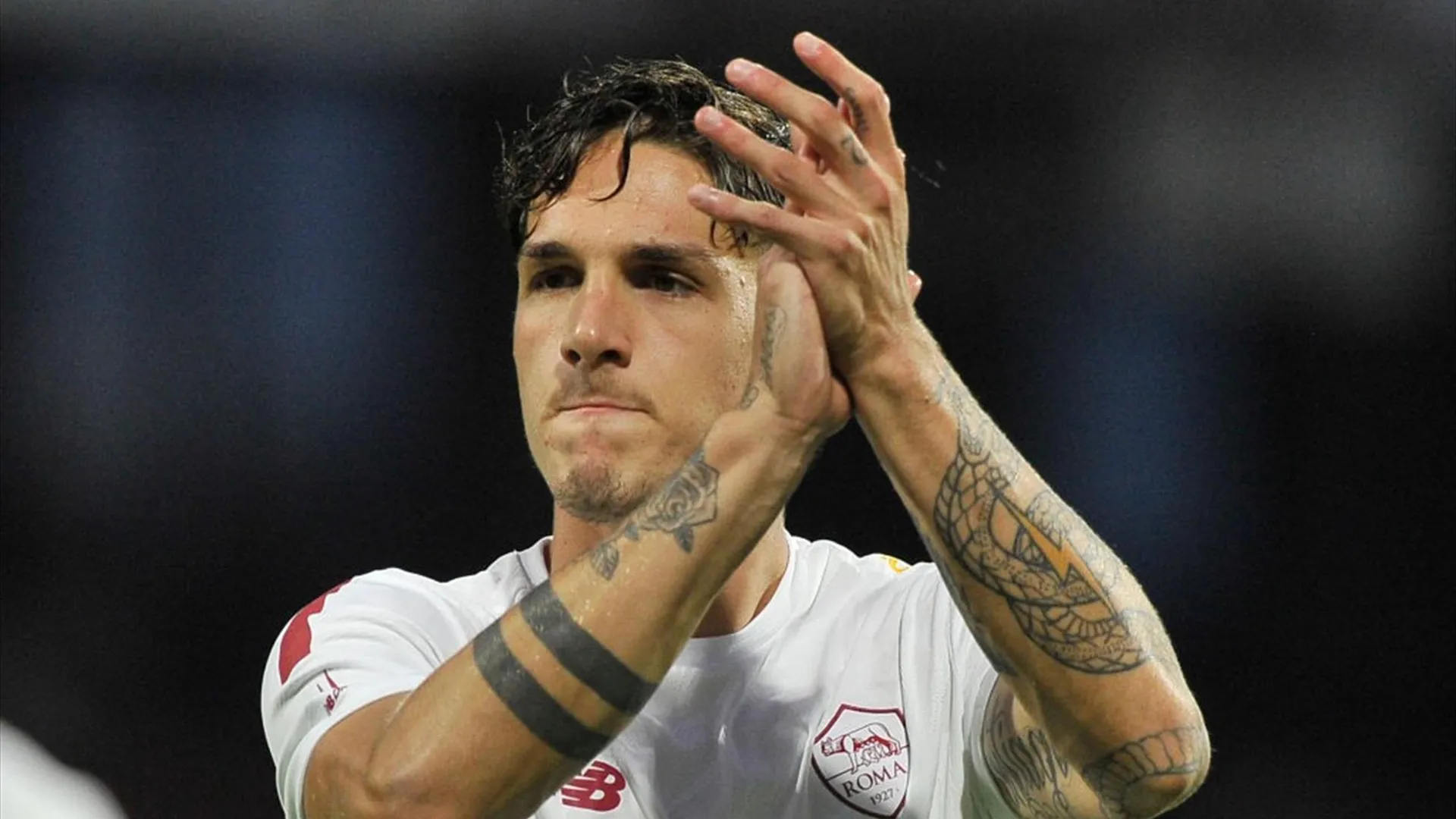 Milan, Zaniolo più vicino: il Tottenham tentenna e Vigorelli spinge