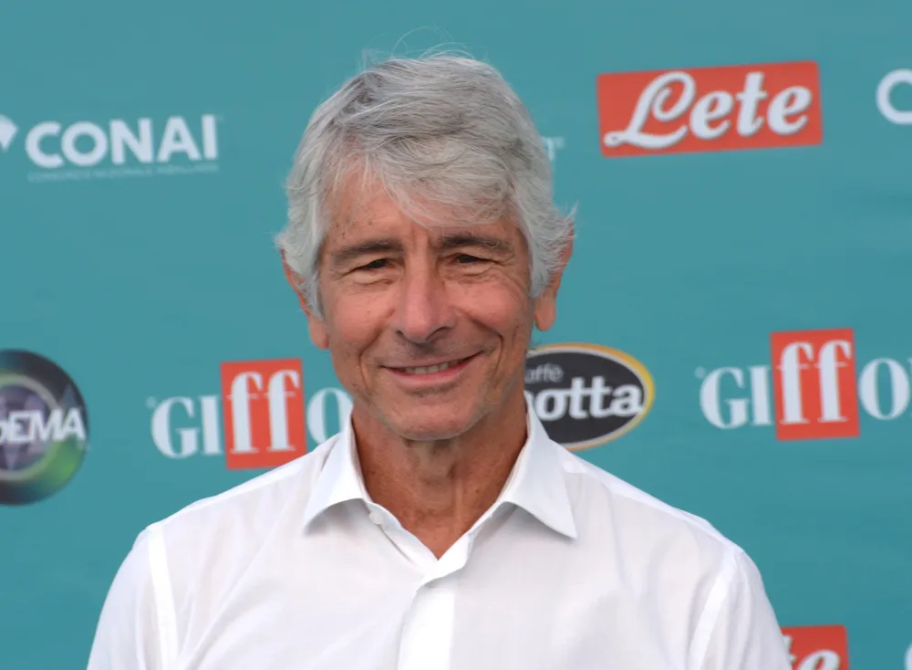 Abodi: "Nel 2026 tre nuovi stadi apriranno i cantieri"