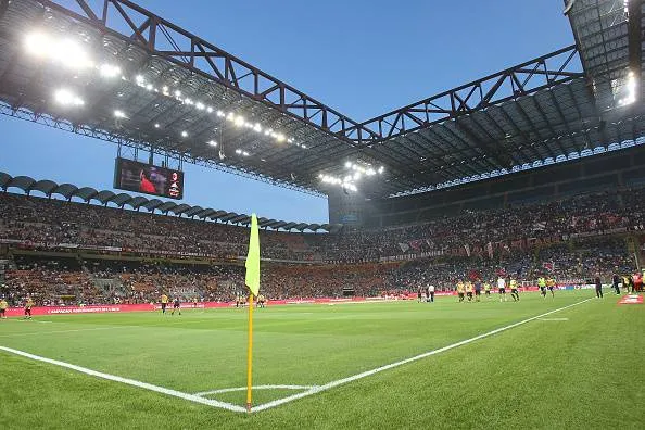 Milan