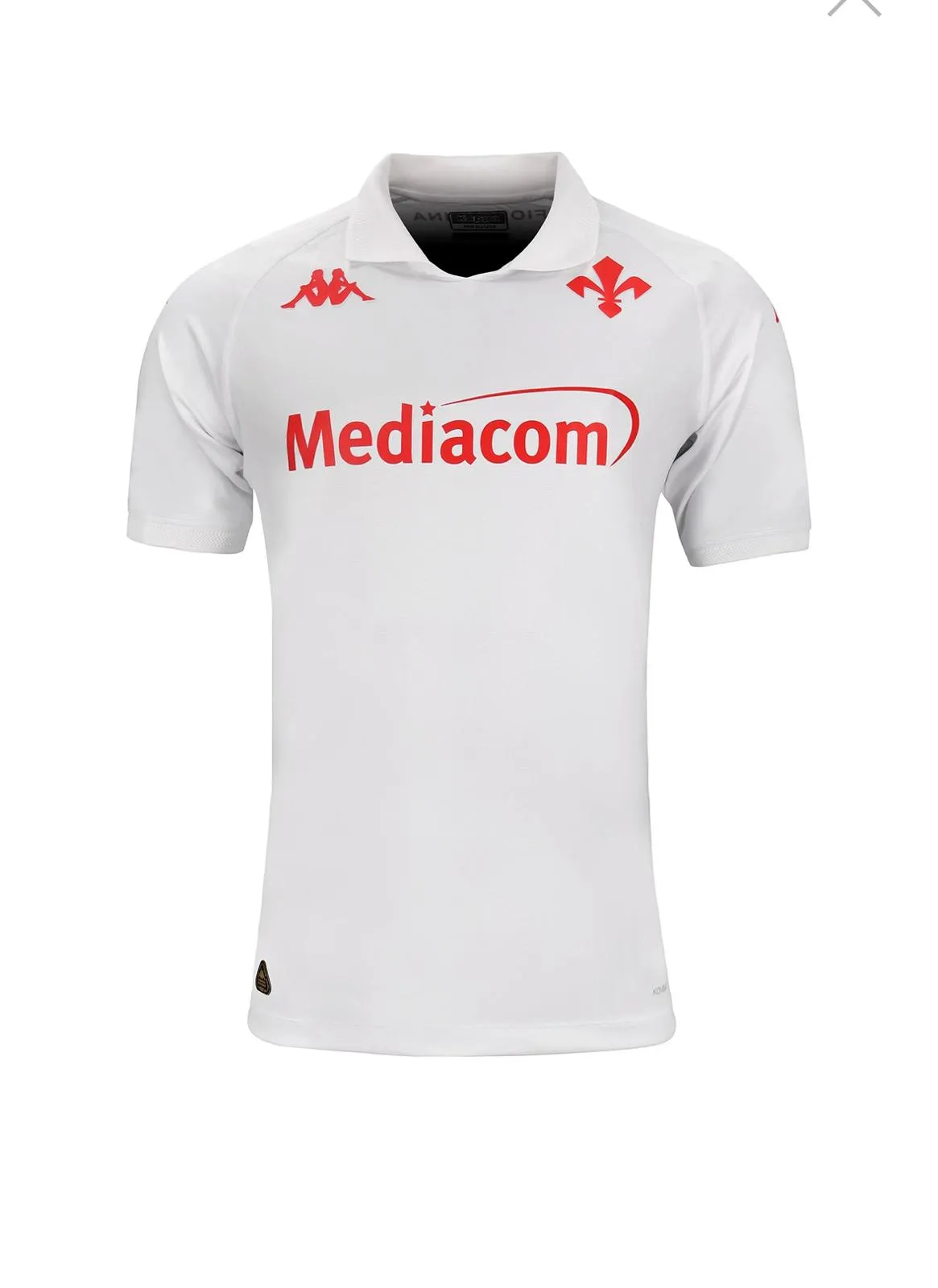 Fiorentina