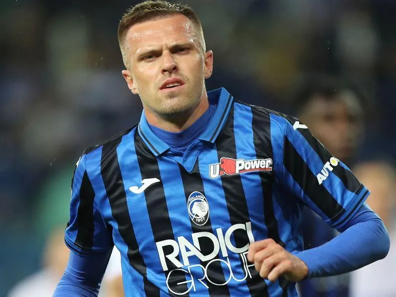 Milan, contatti in corso per Ilicic: arriverà ad una sola condizione