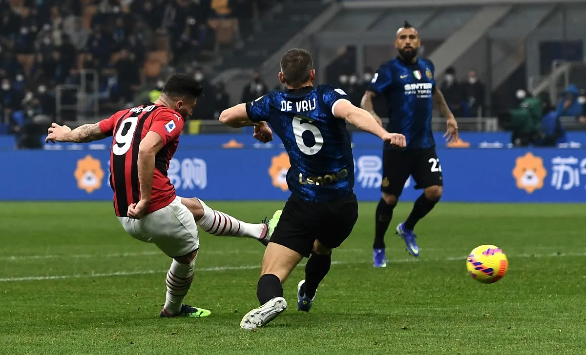 Inter