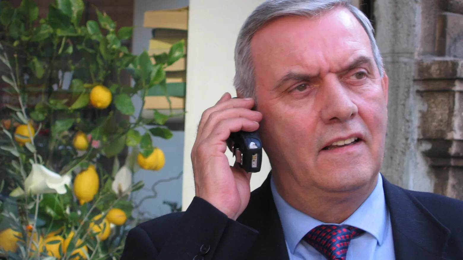 Addio a Pepòte: ci lascia Beppe Maseri storica penna nerazzurra