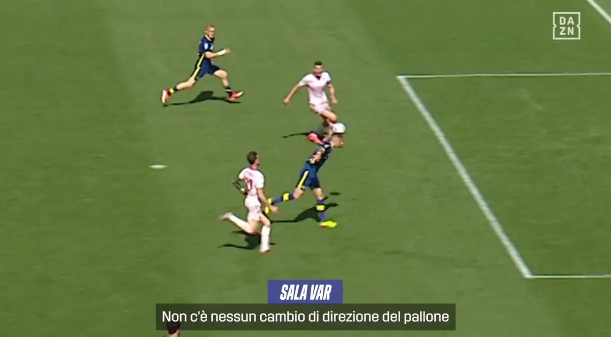 Open Var