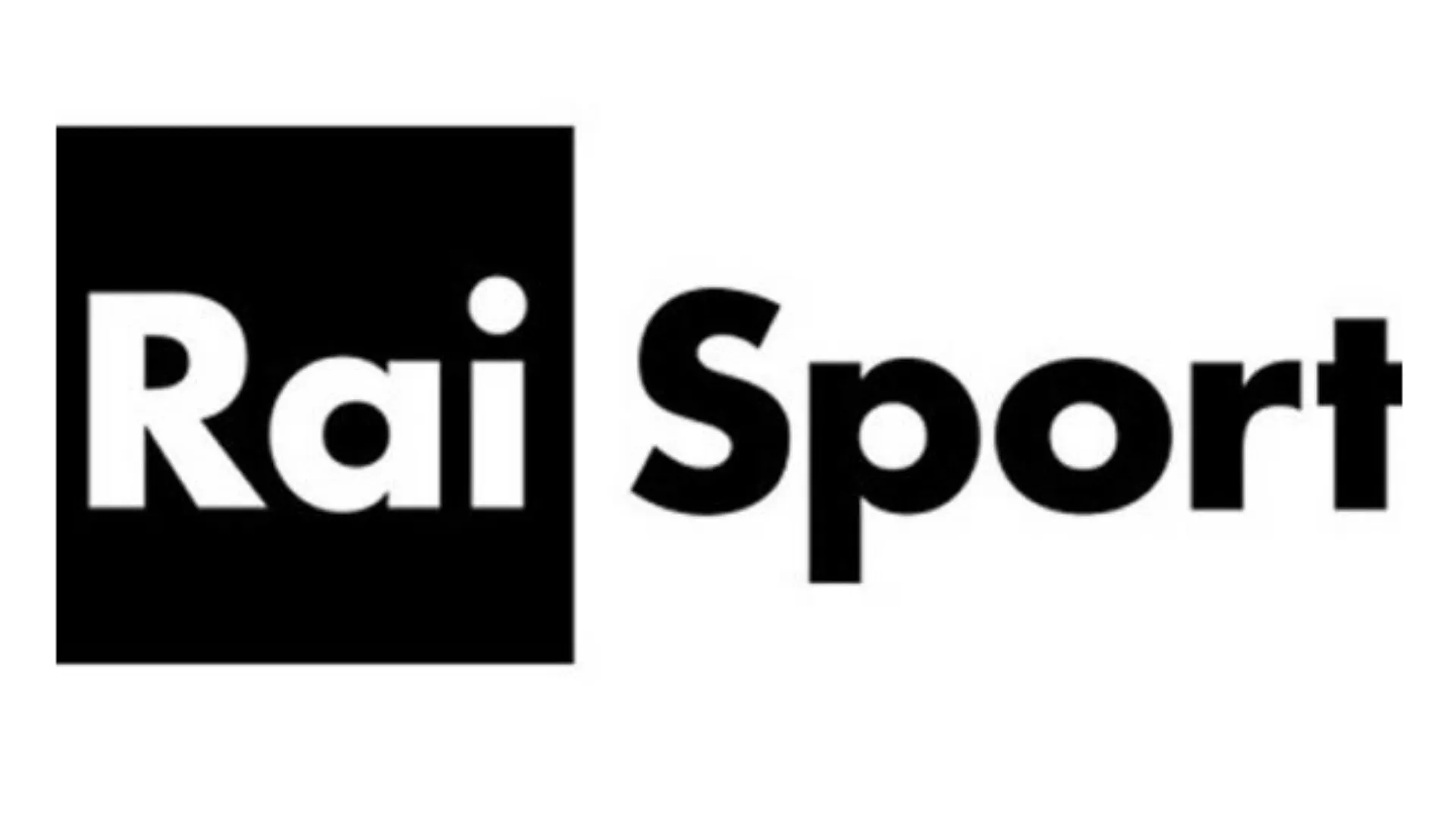 RaiSport: la Juve ha due parametri zero nel mirino