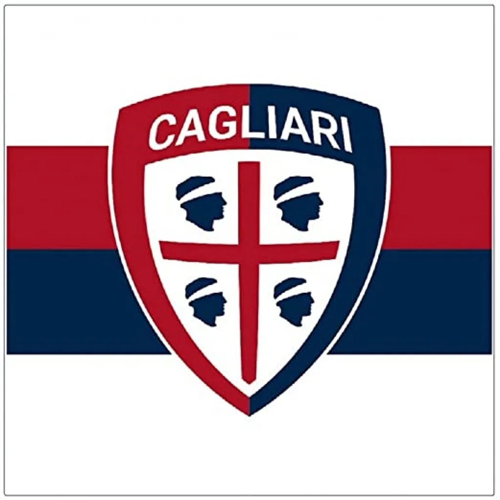 Pavoletti Cagliari, le ultimissime notizie dalla redazione