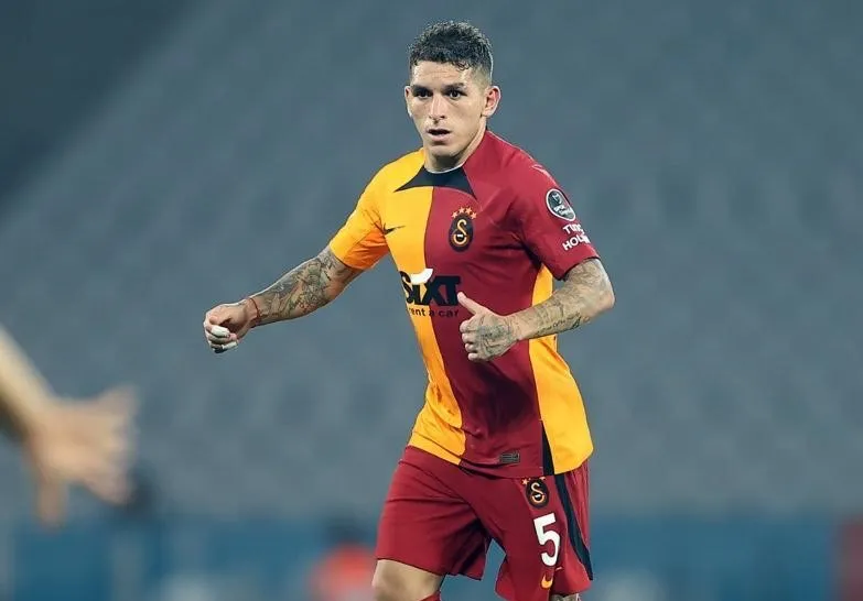 Milan, Pioli chiede rinforzi a centrocampo: la situazione Lucas Torreira
