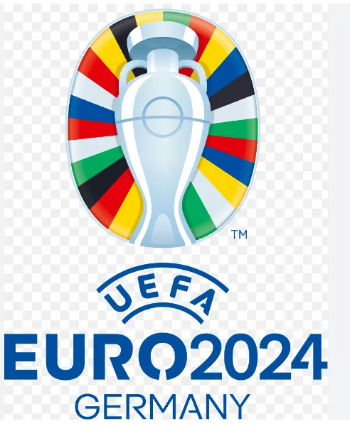 Euro 2024, le favorite per i bookmaker alla vittoria finale