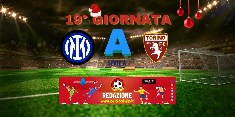 Inter-Torino 1-0: le pagelle del successo di misura dei nerazzurri