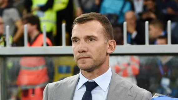 Genoa, secco no del giocatore: si studiano le alternative