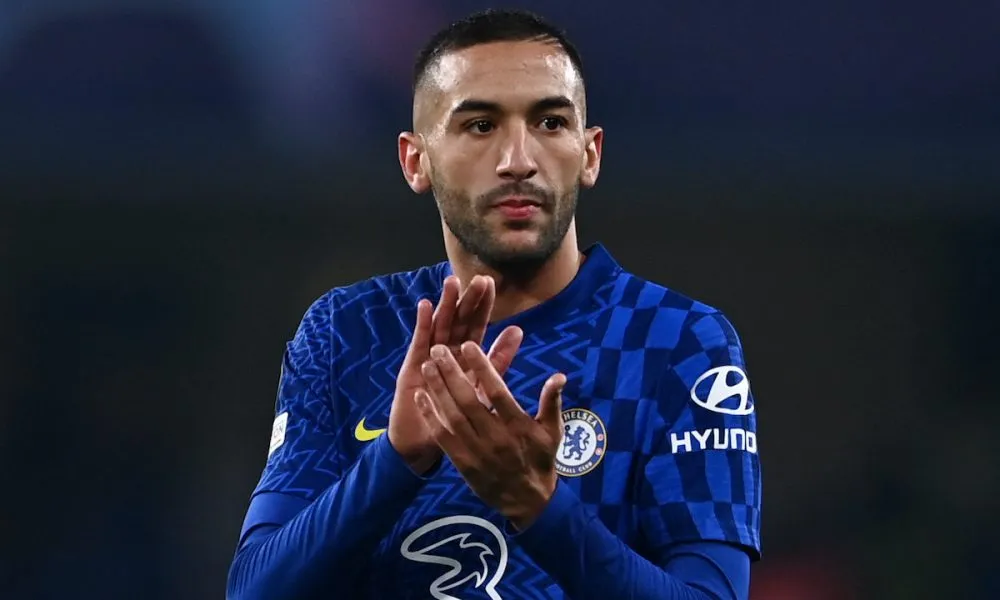 Milan-Ziyech, la svolta: Maldini alza la posta e il marocchino non smentisce
