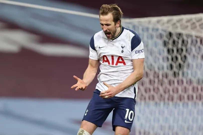 Calciomercato Juve: otto nomi per sognare