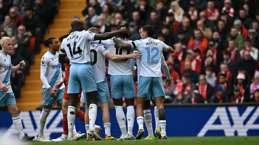 Harakiri Liverpool, (quasi) bruciati 2 titoli in 7 giorni