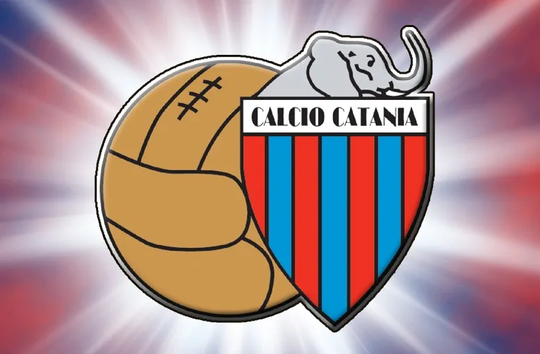 Esclusiva CS 