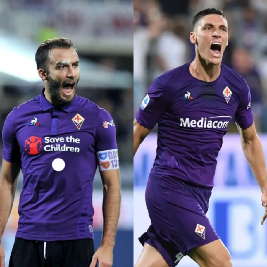 Fiorentina, il mercato in difesa è una partita a scacchi