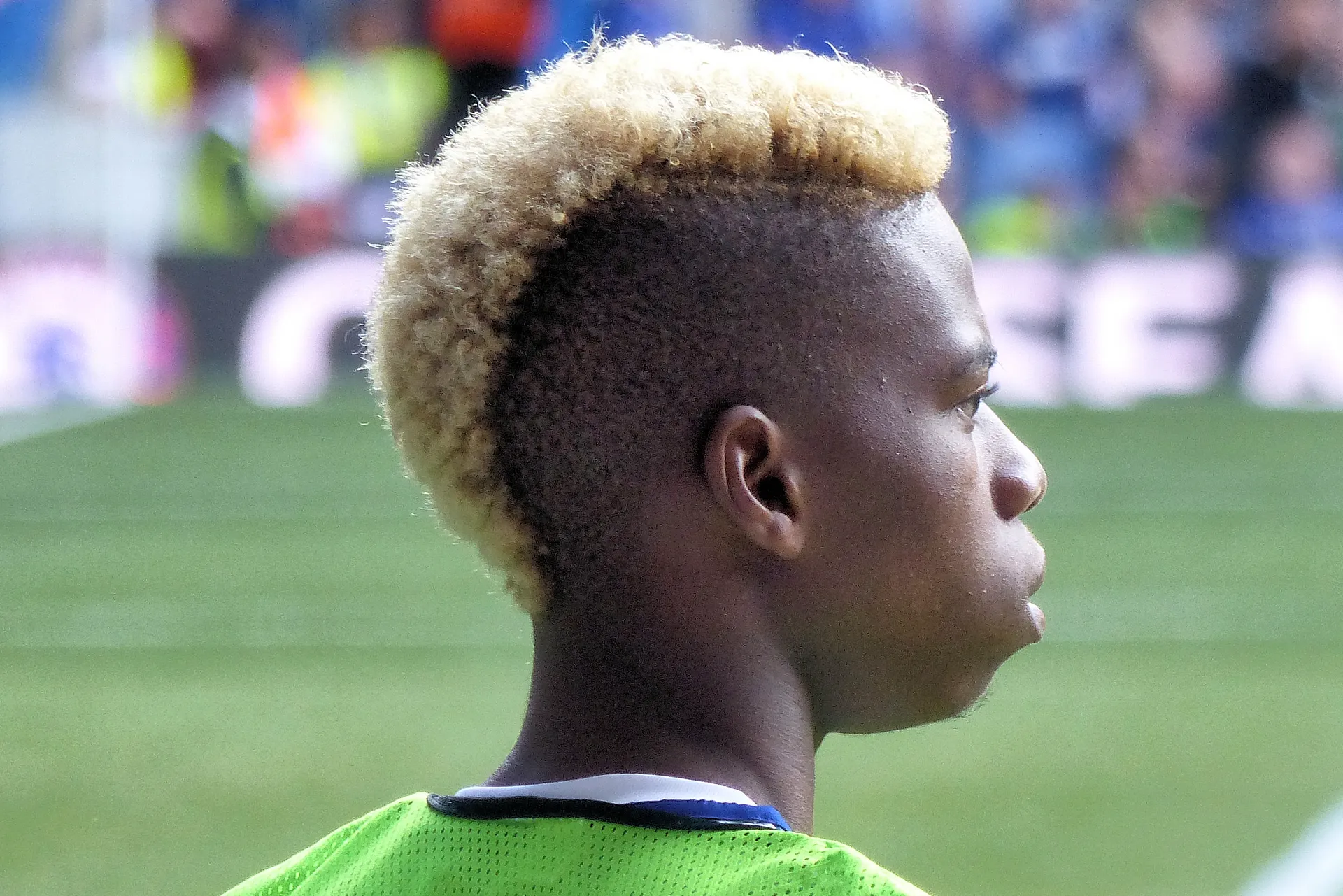 Calciomercato Roma, interesse di Mourinho per Musonda