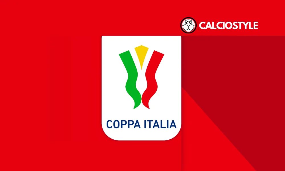 Coppa Italia: cominciano le semifinali
