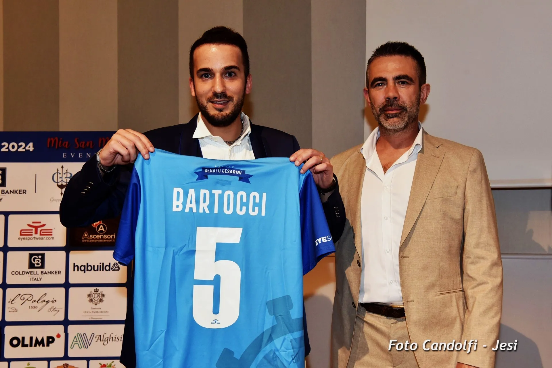 bartocci