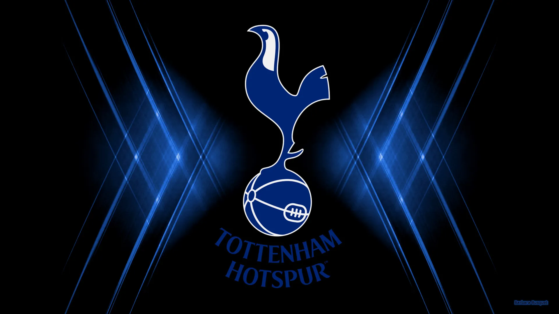 Calciomercato Tottenham, due arrivi e due cessioni: Lo Celso e Ndombele in prestito