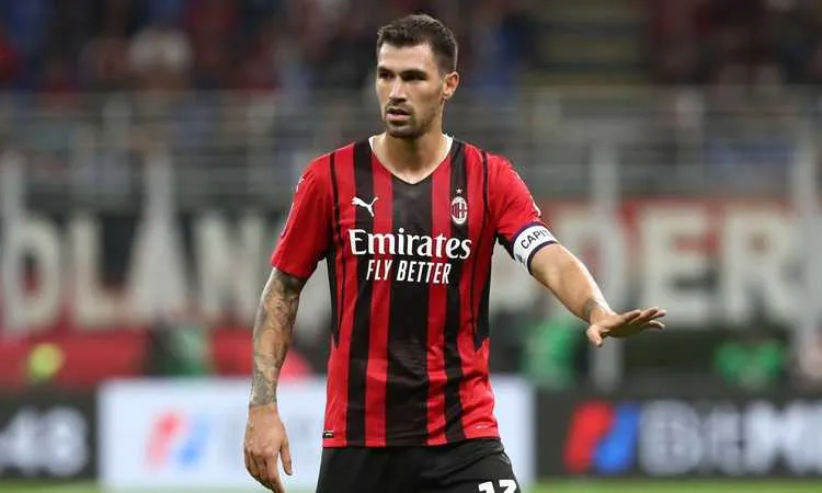 Romagnoli a cena con Raiola, scacco al Milan: Maldini non indietreggia