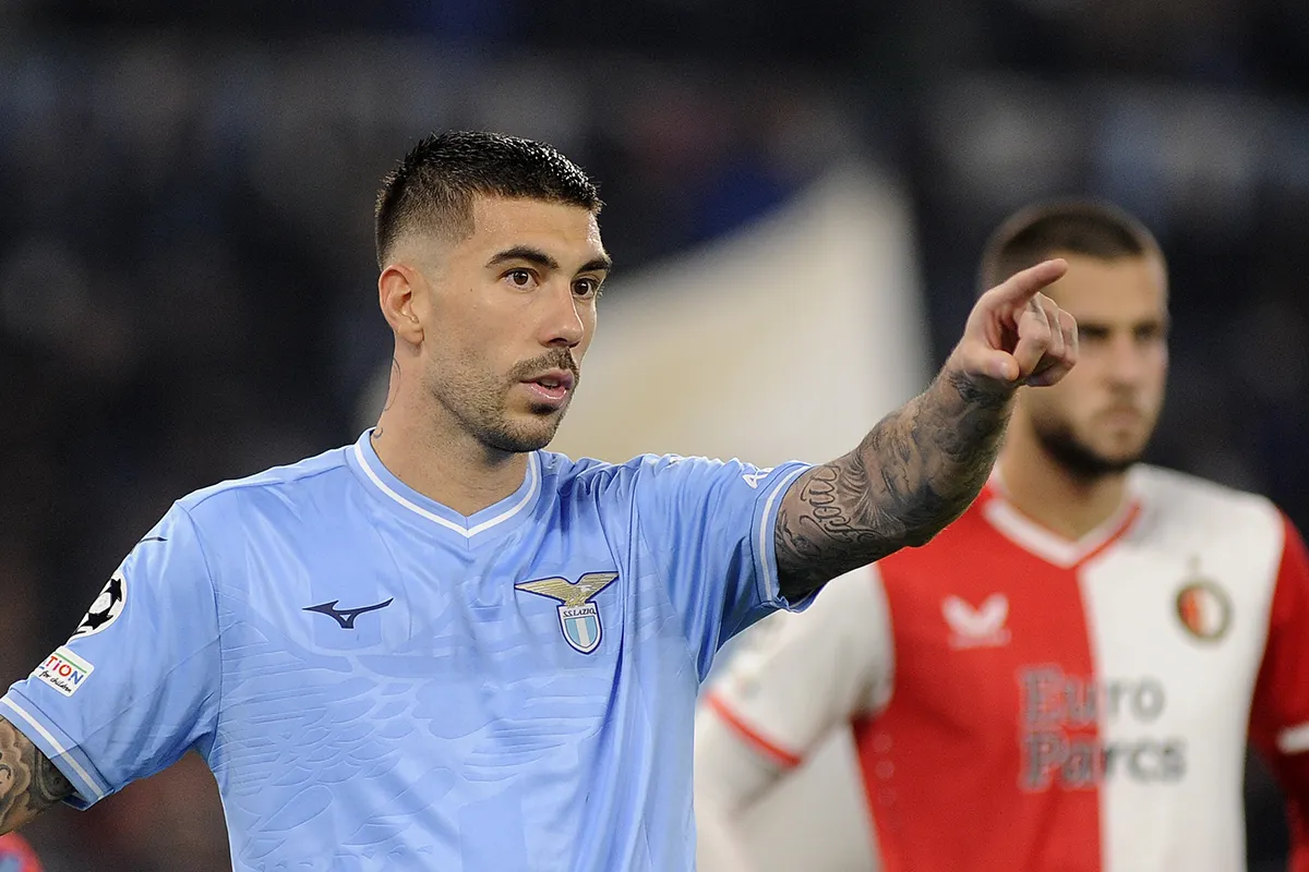 Zaccagni, tutto fermo per il rinnovo. E la Juve...