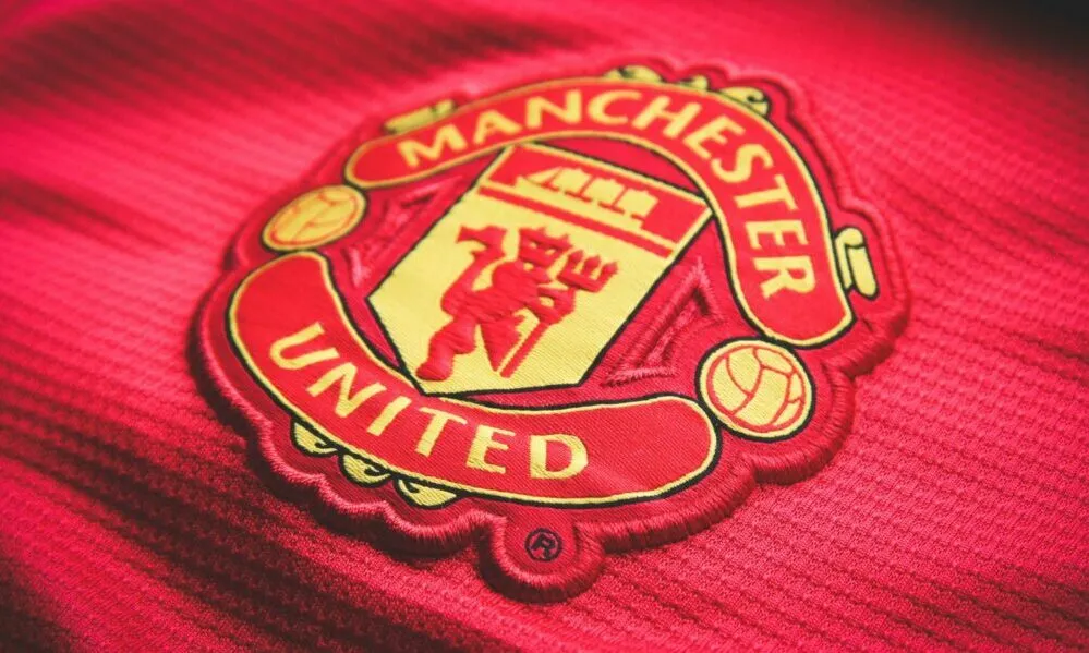 Manchester United