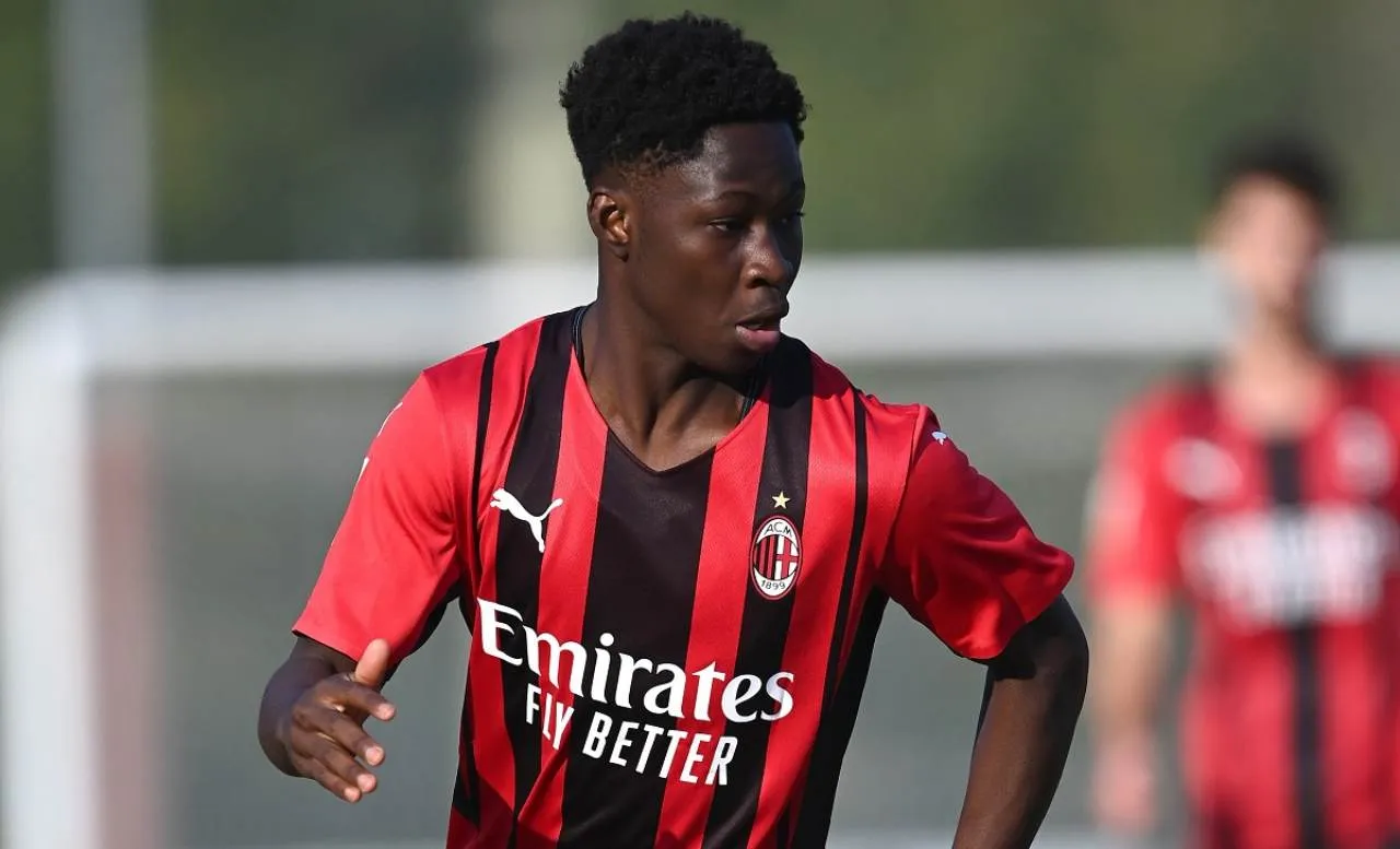 Milan, un rinnovo difficile anche in Primavera: settimana decisiva