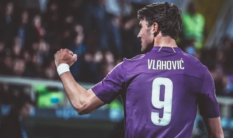 Hellas Verona-Fiorentina 1-2: Vlahovic spinge la Viola | Le pagelle della Fiorentina