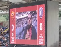 Conidi
