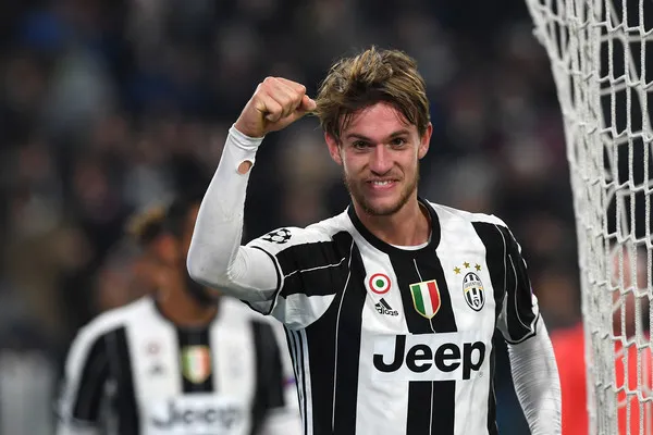 Rugani sempre più vicino al Chelsea