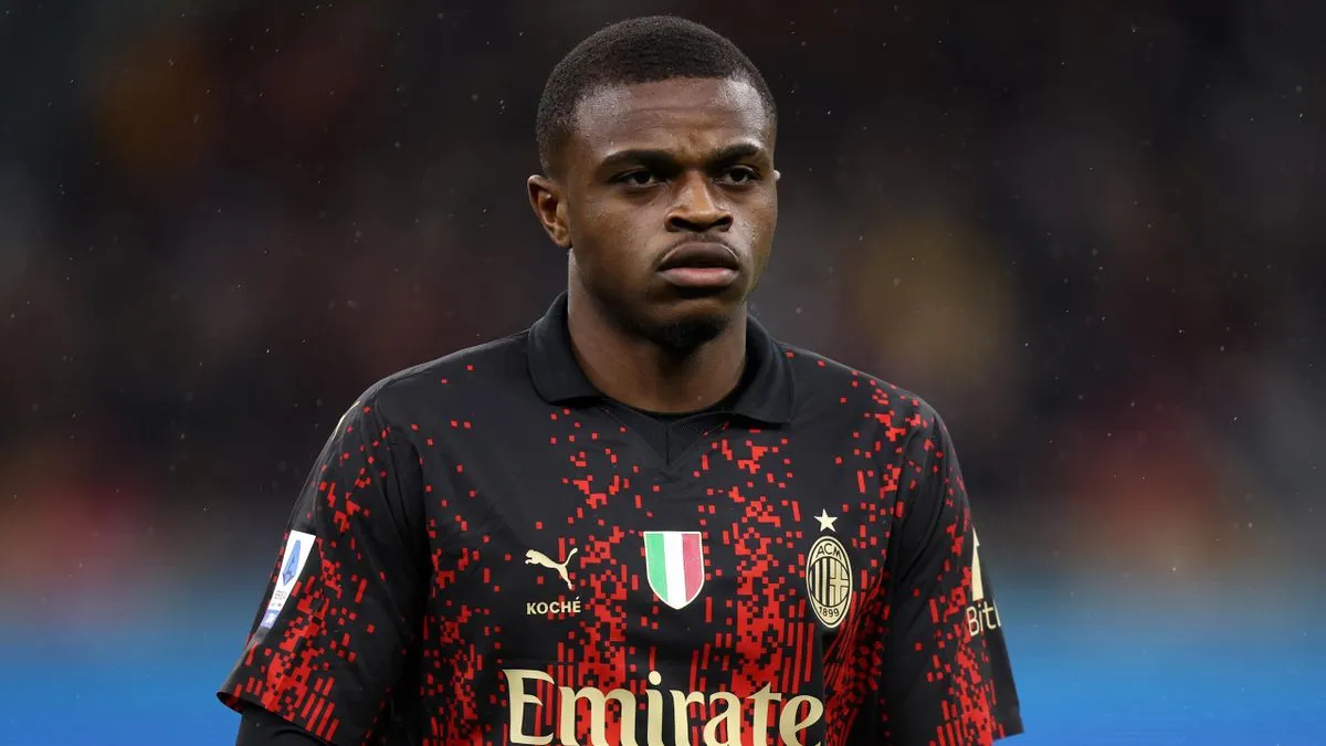Milan, il Bayern pensa a Kalulu: la risposta dei rossoneri
