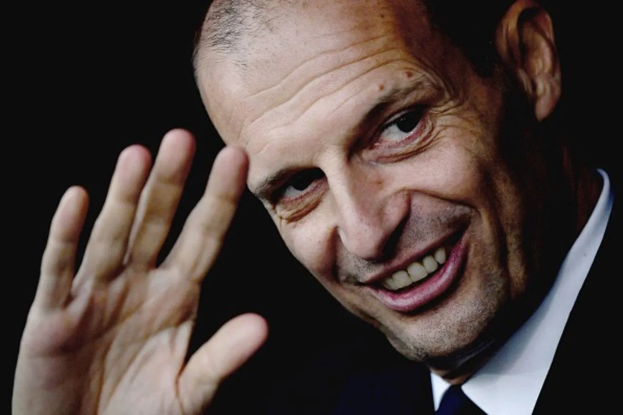 Juventus, sfuma un obiettivo a centrocampo: andrà al Barcellona