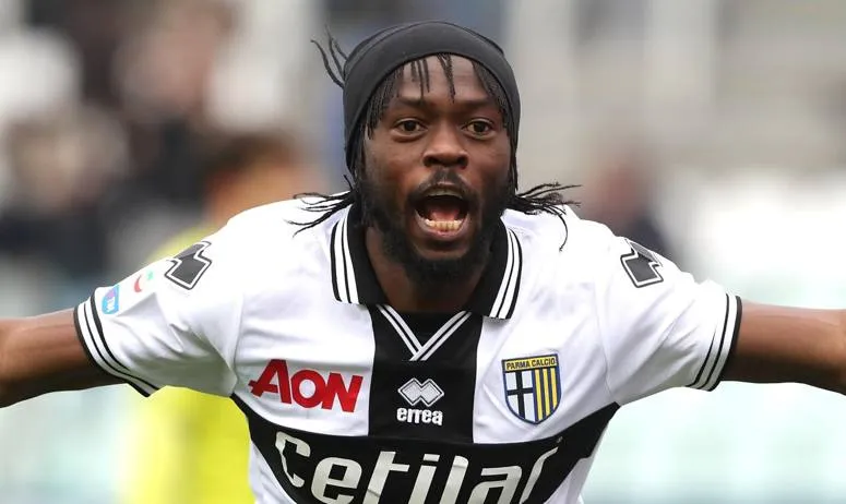 Inter, oltre Gervinho c'è Pellè