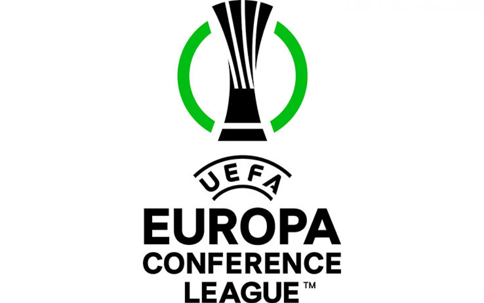 Conference League: le info sui sorteggi
