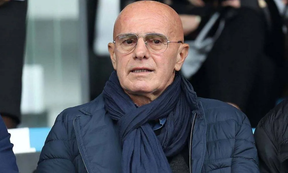 Sacchi: "Inter? Per competere in Champions deve migliorare"