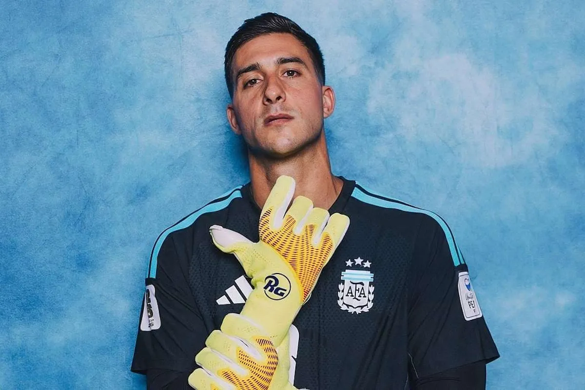 Napoli, idea Juan Musso se parte Milinkovic-Savic: cambia la porta di Allegri