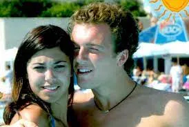 Intervista al primo uomo di Belen Simone Bolognesi tra wags, calcio e Uomini e Donne