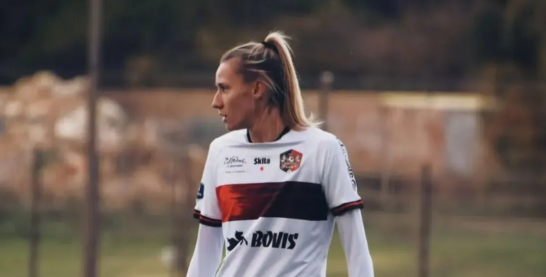 Milan femminile, non solo Fisk per la difesa: altro innesto vicino